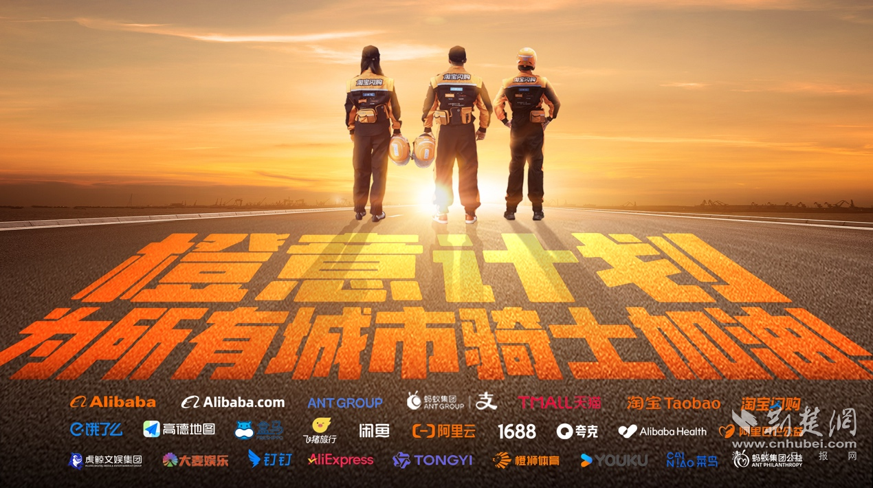 图片7.png.png