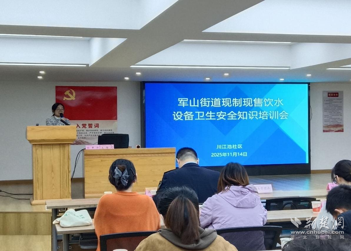 图片1.png.png