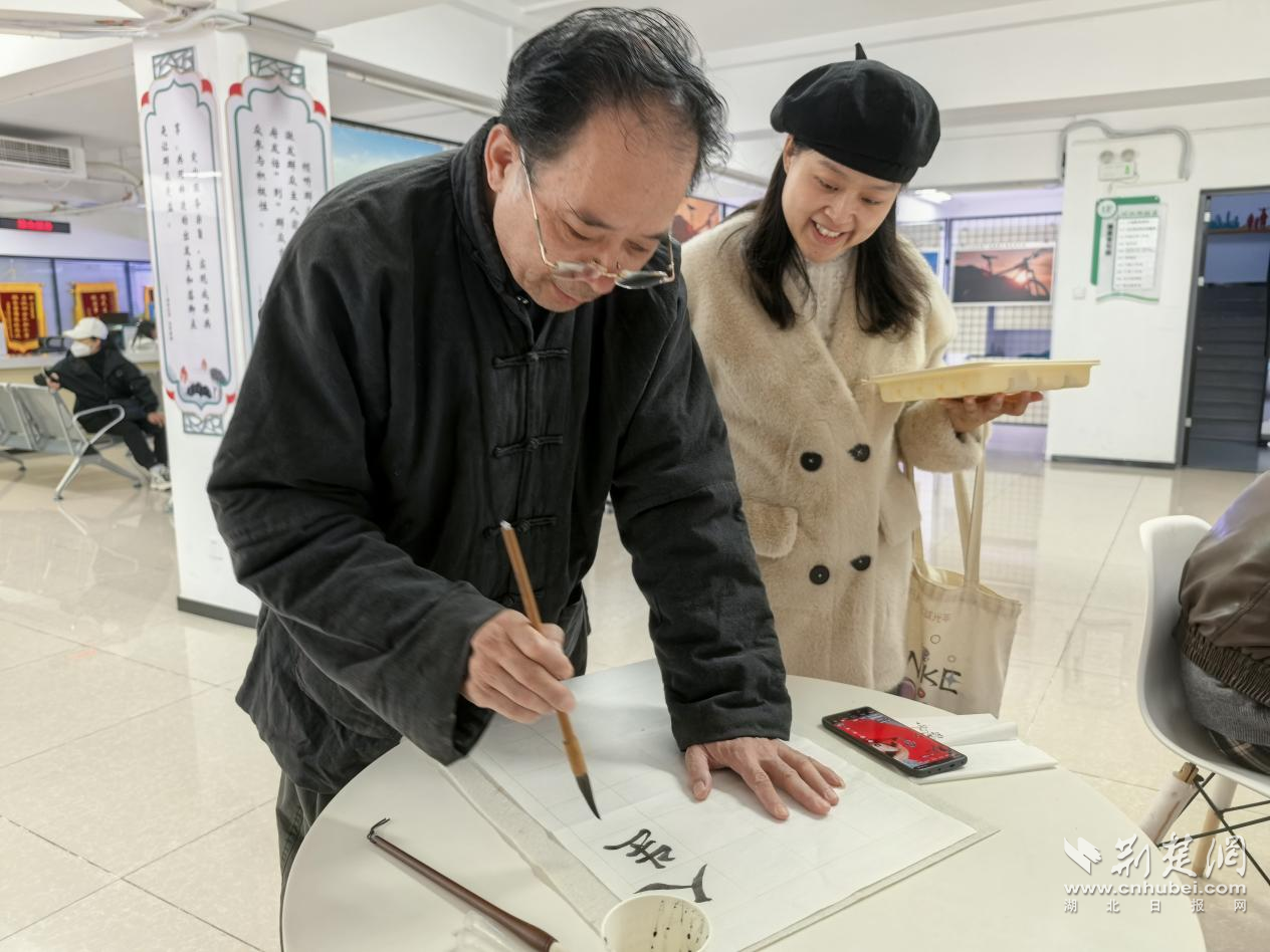 图片46.png.png