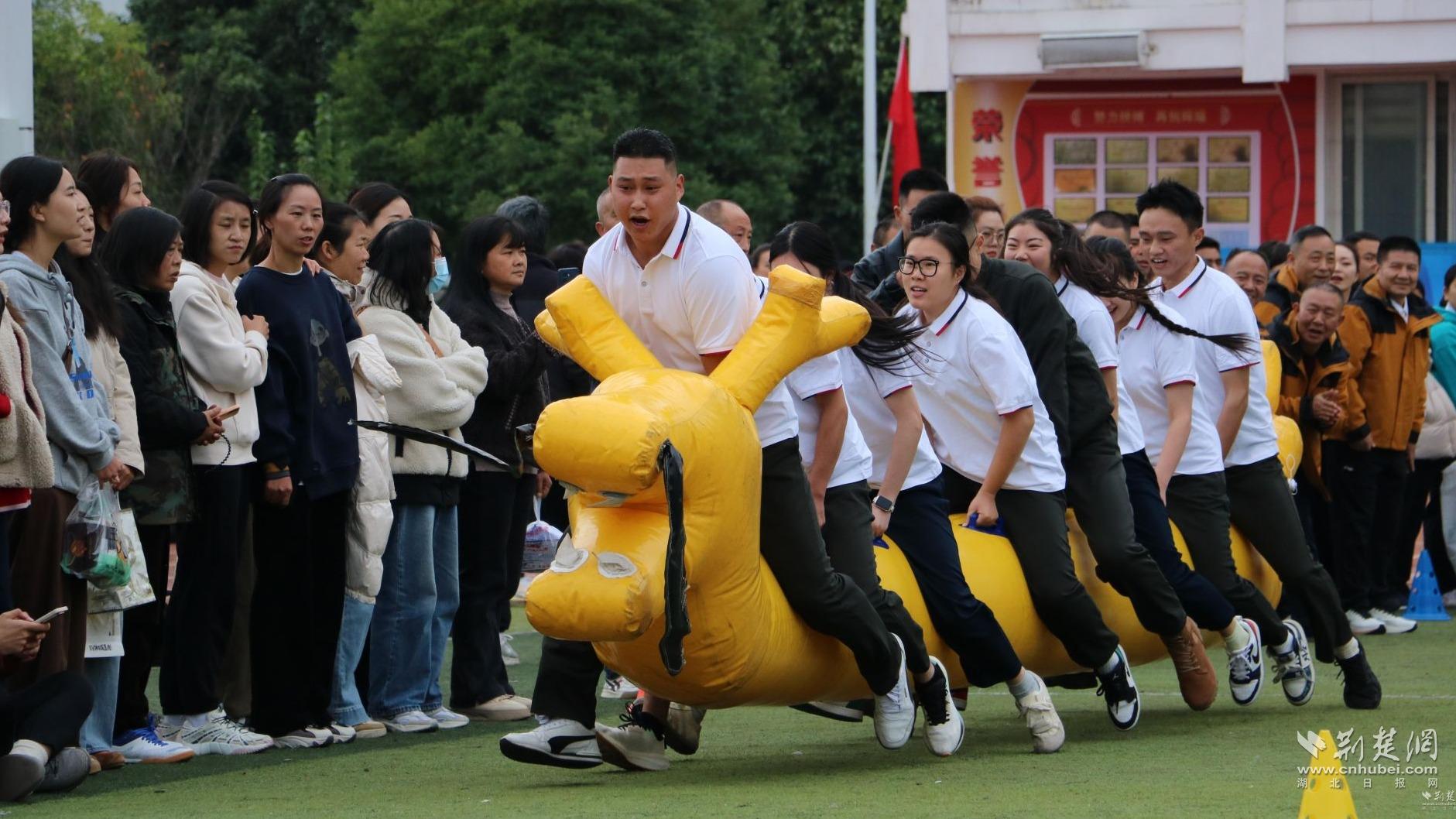 00270b8b664245bdc8fd6cee5dad91a0_1881X1058_20251117144345