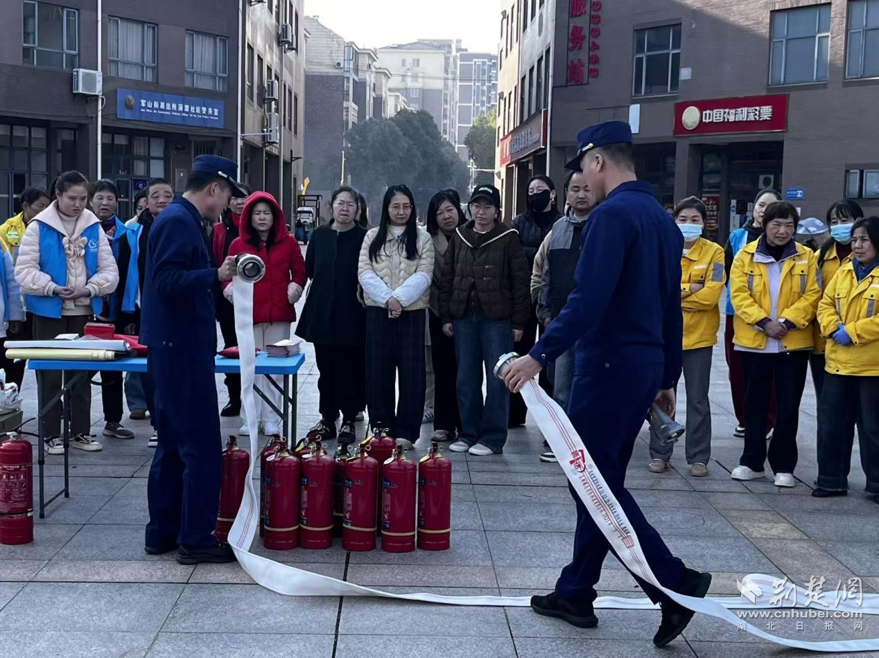 图片130.png.png