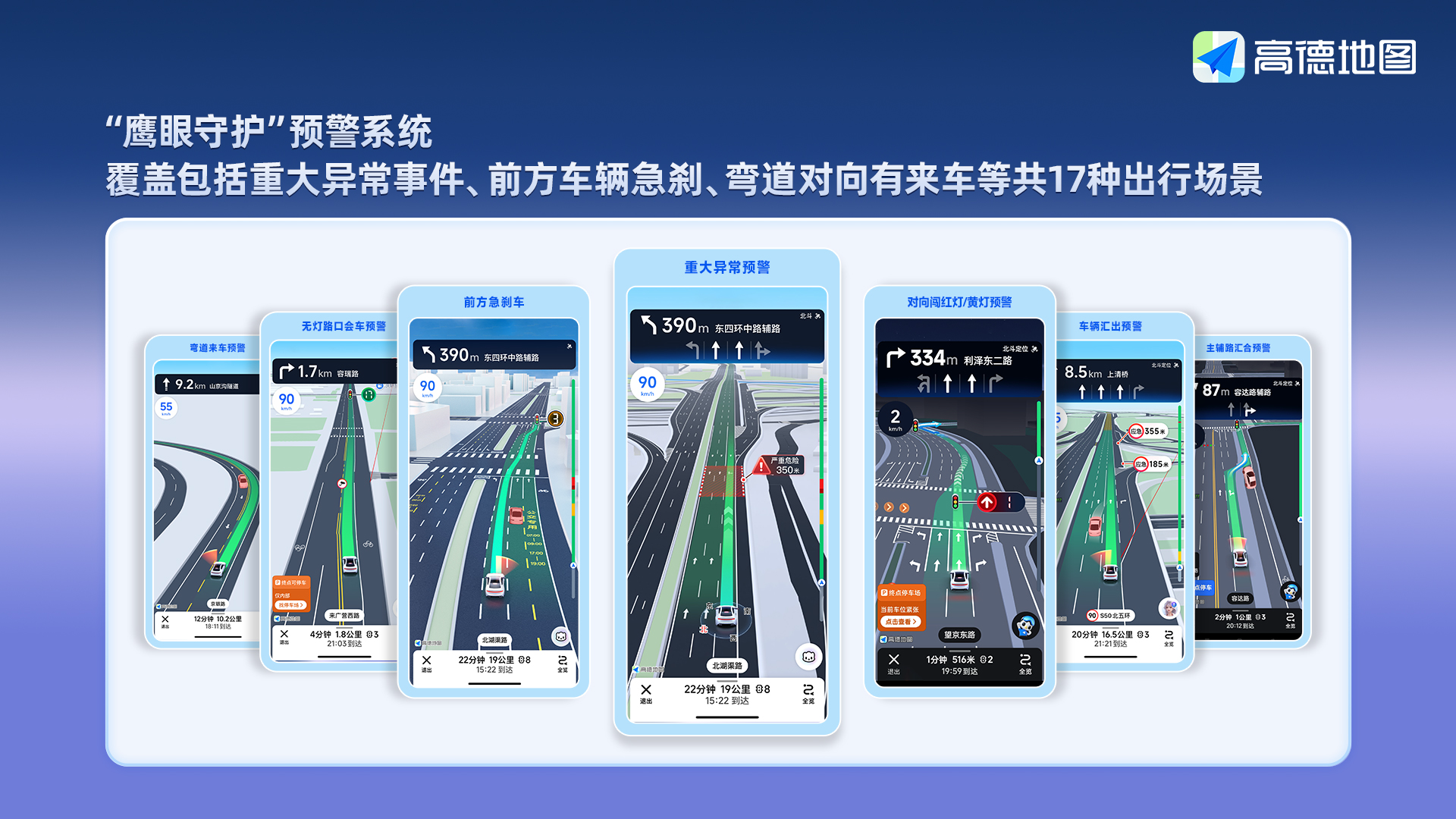 图片1.png.png