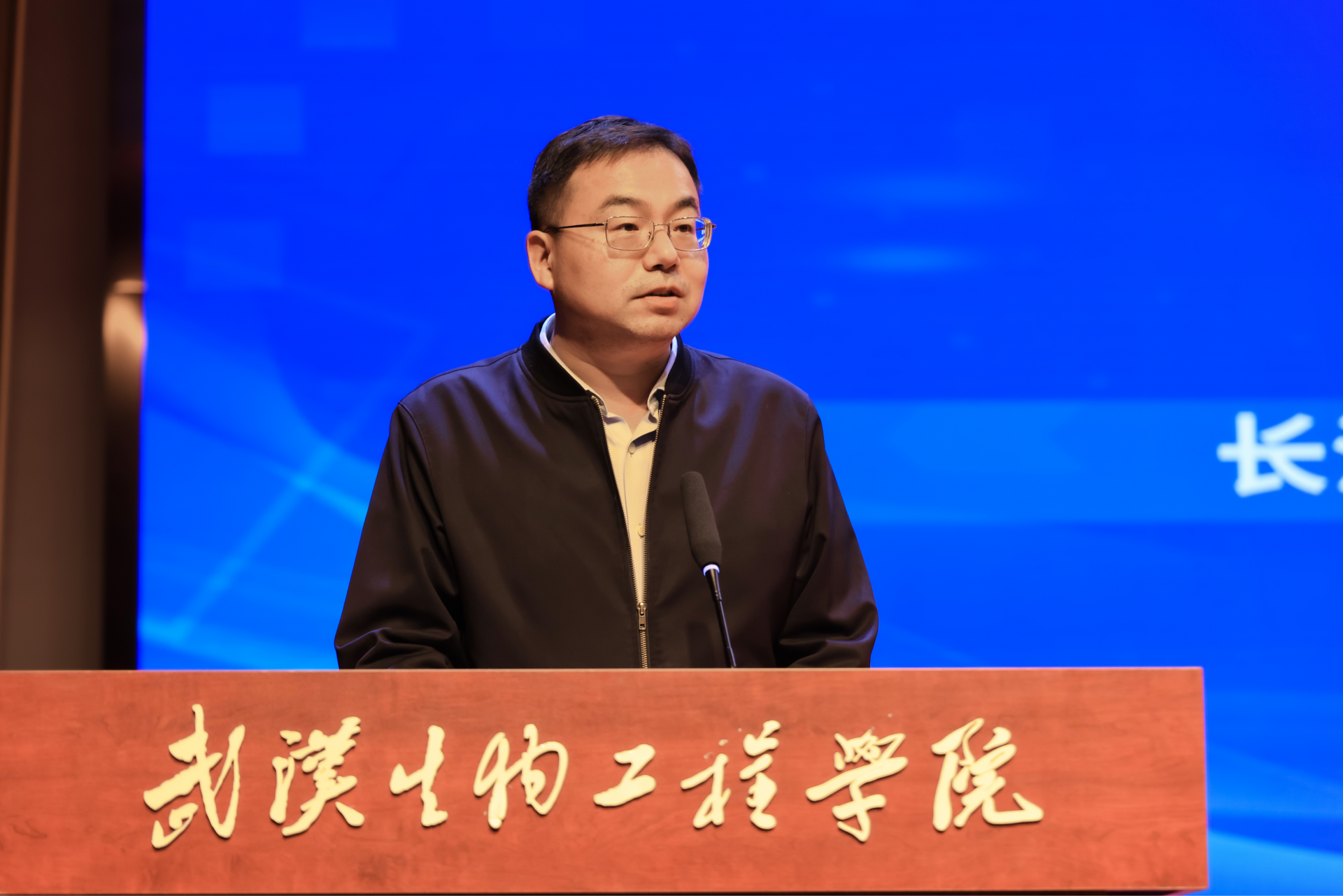 图片3.png.png
