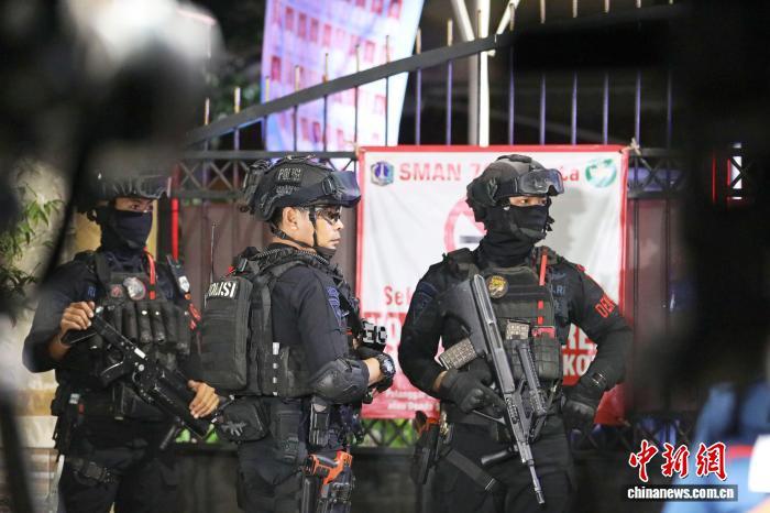 ̽żӴбըֳȷݲƽܱУ԰