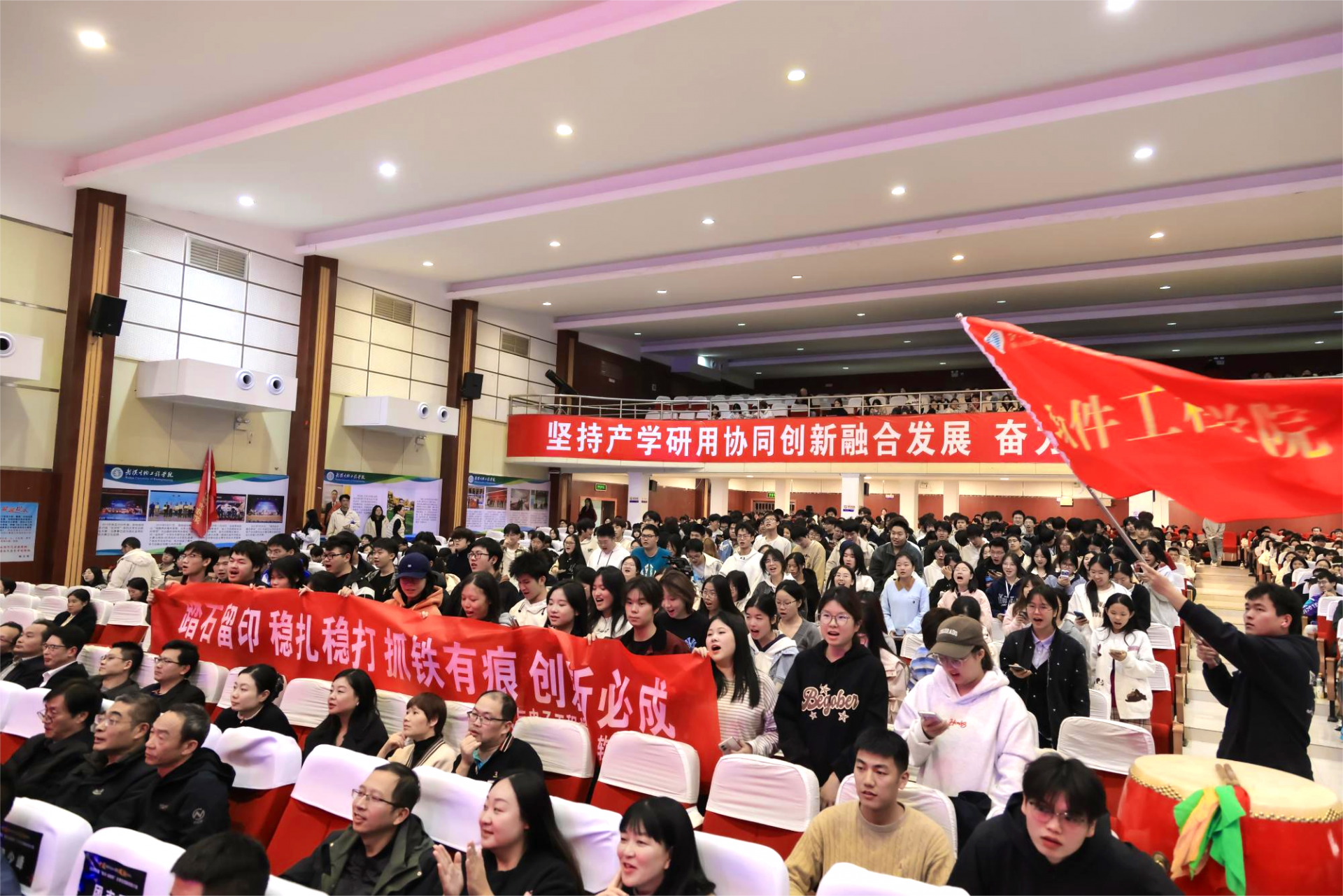 图片4.png.png