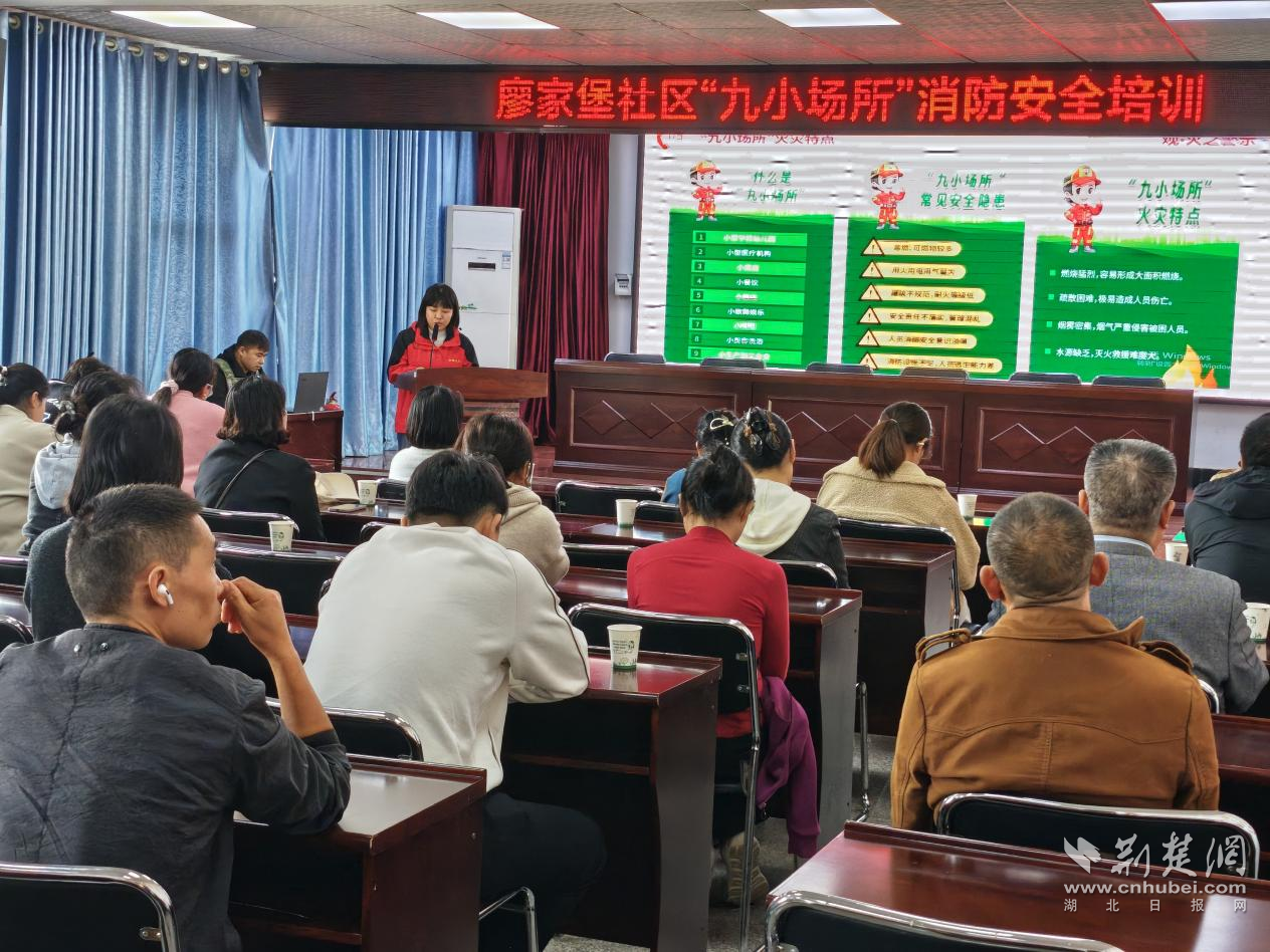 图片49.png.png