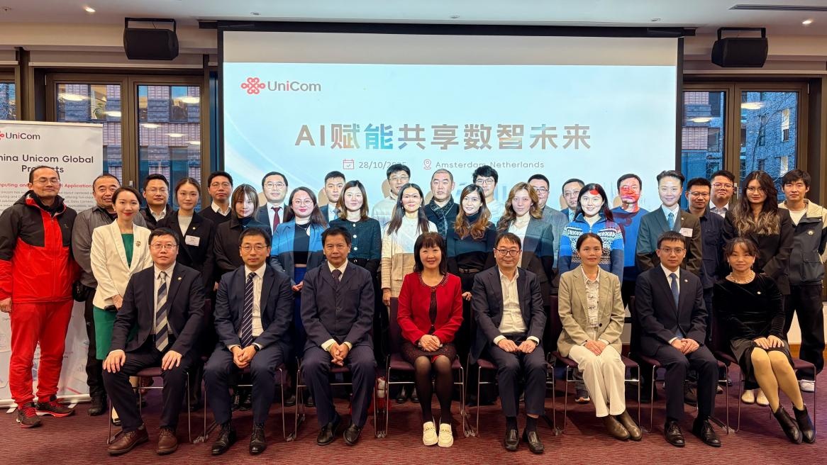 翻译错误：解析值时遇到意外字符：&lt