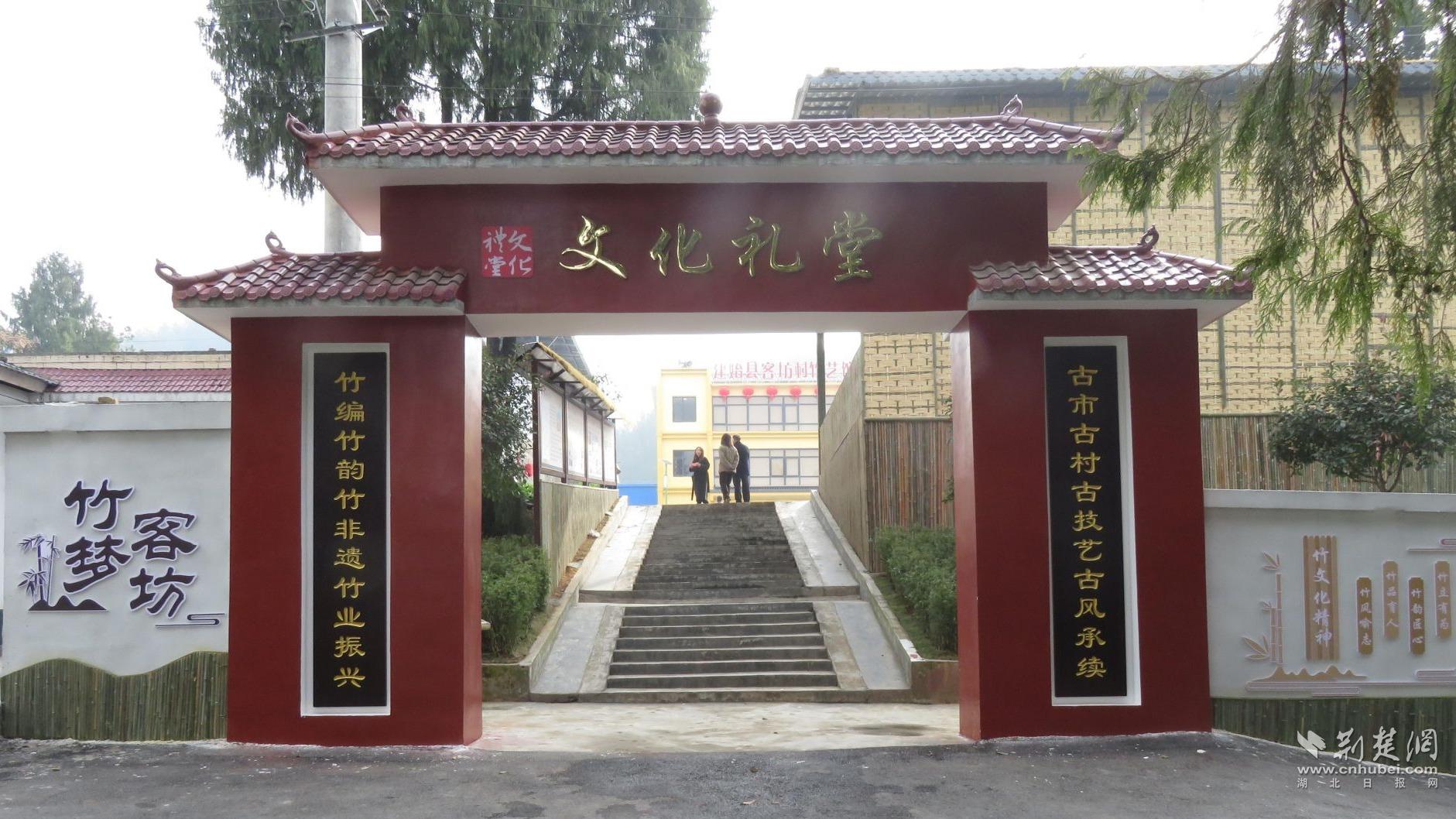 98a45d136d1153079e08d863ca52fdf6_1881X1058_20251118163655