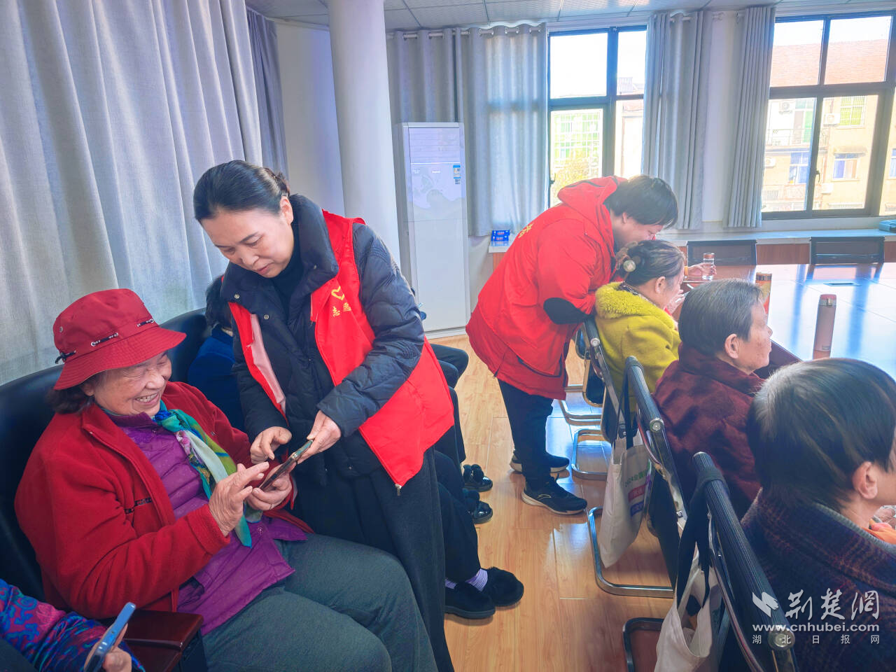 图片143.png.png
