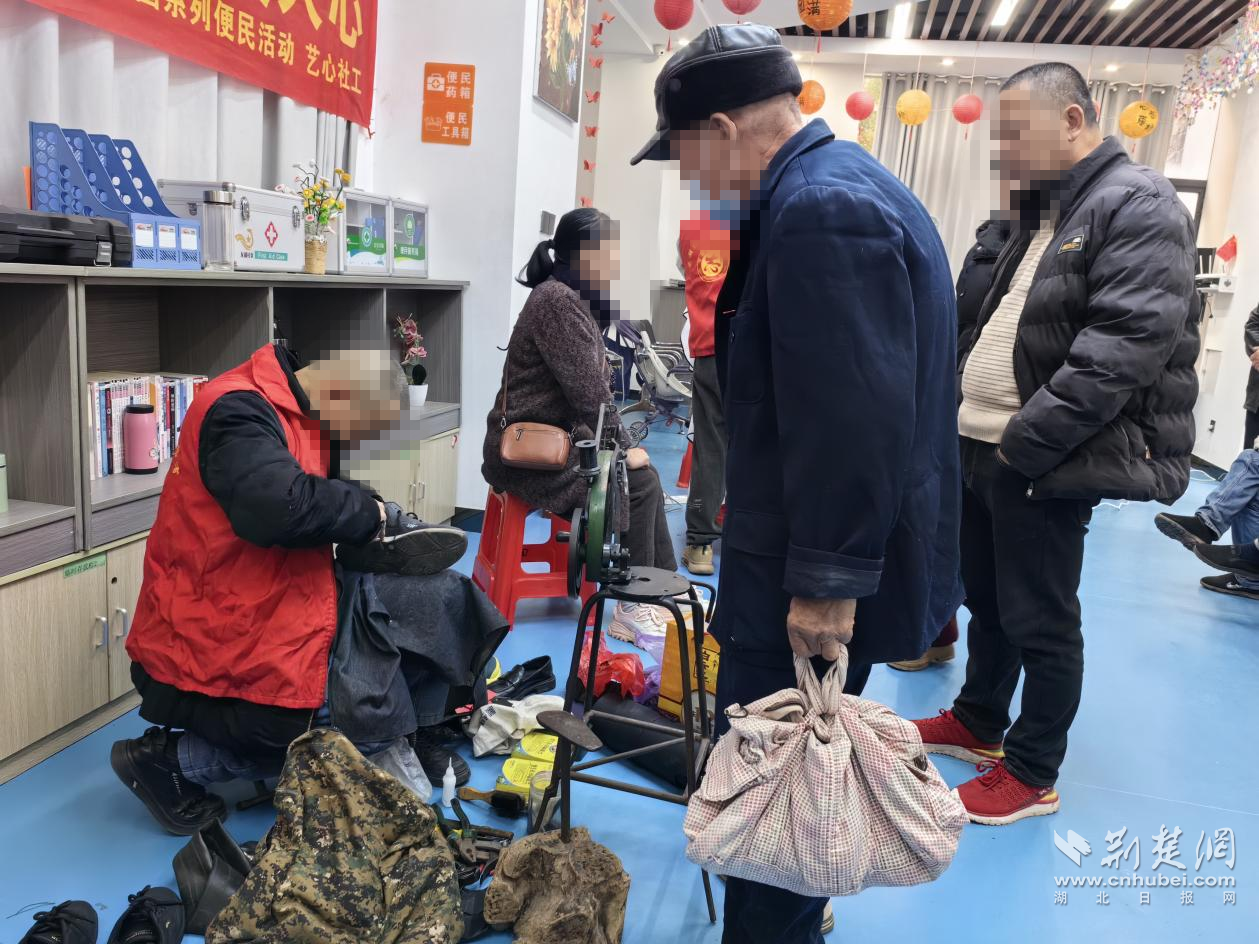 图片26.png.png