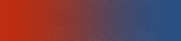 中国已做好对日反制准备