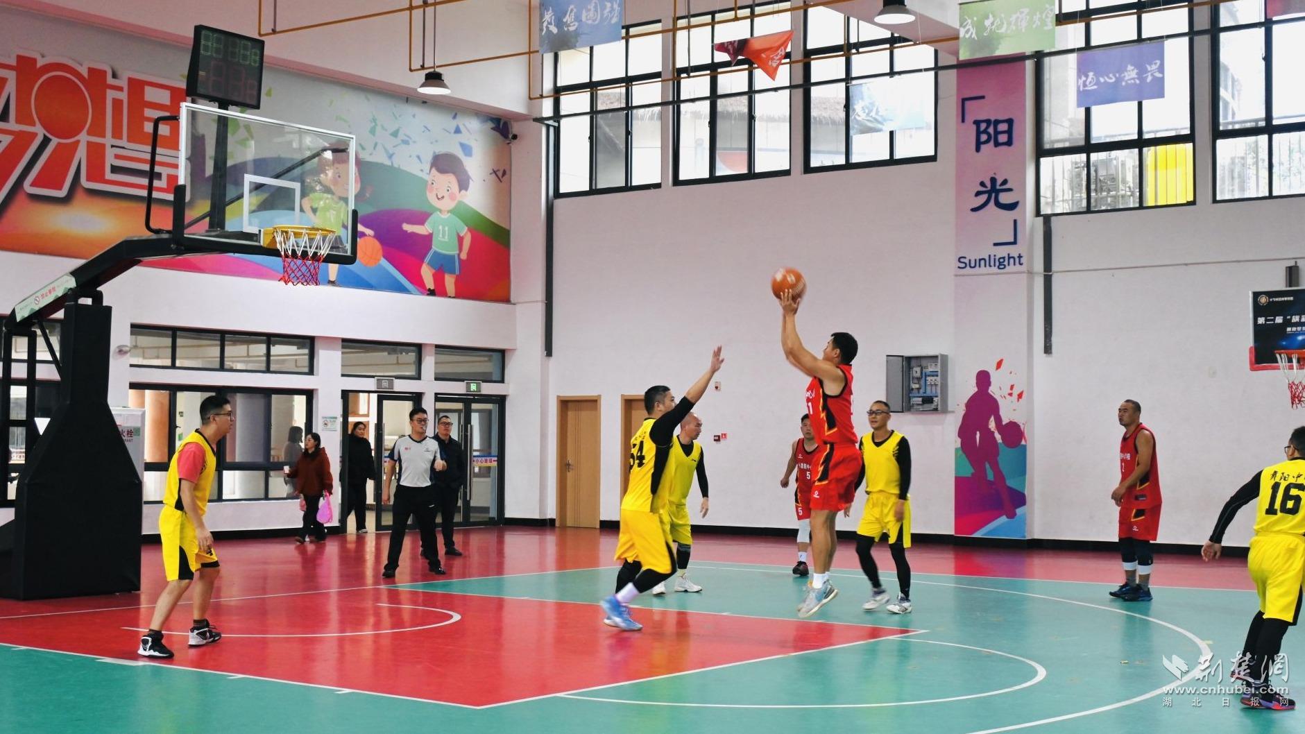 c36a7b58f14e3692c29420fcff3935c3_1881X1058_20251117144521