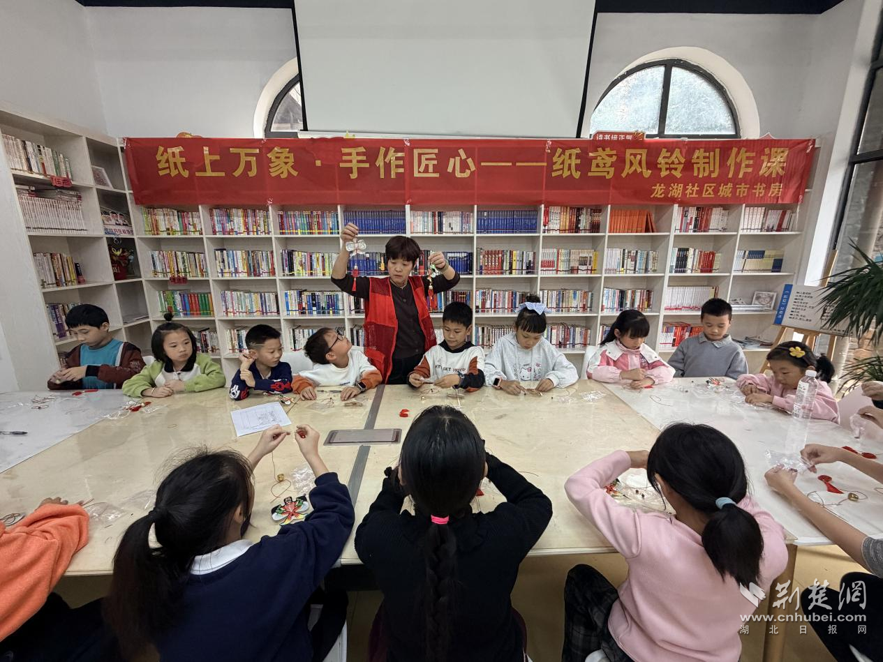 图片64.png.png