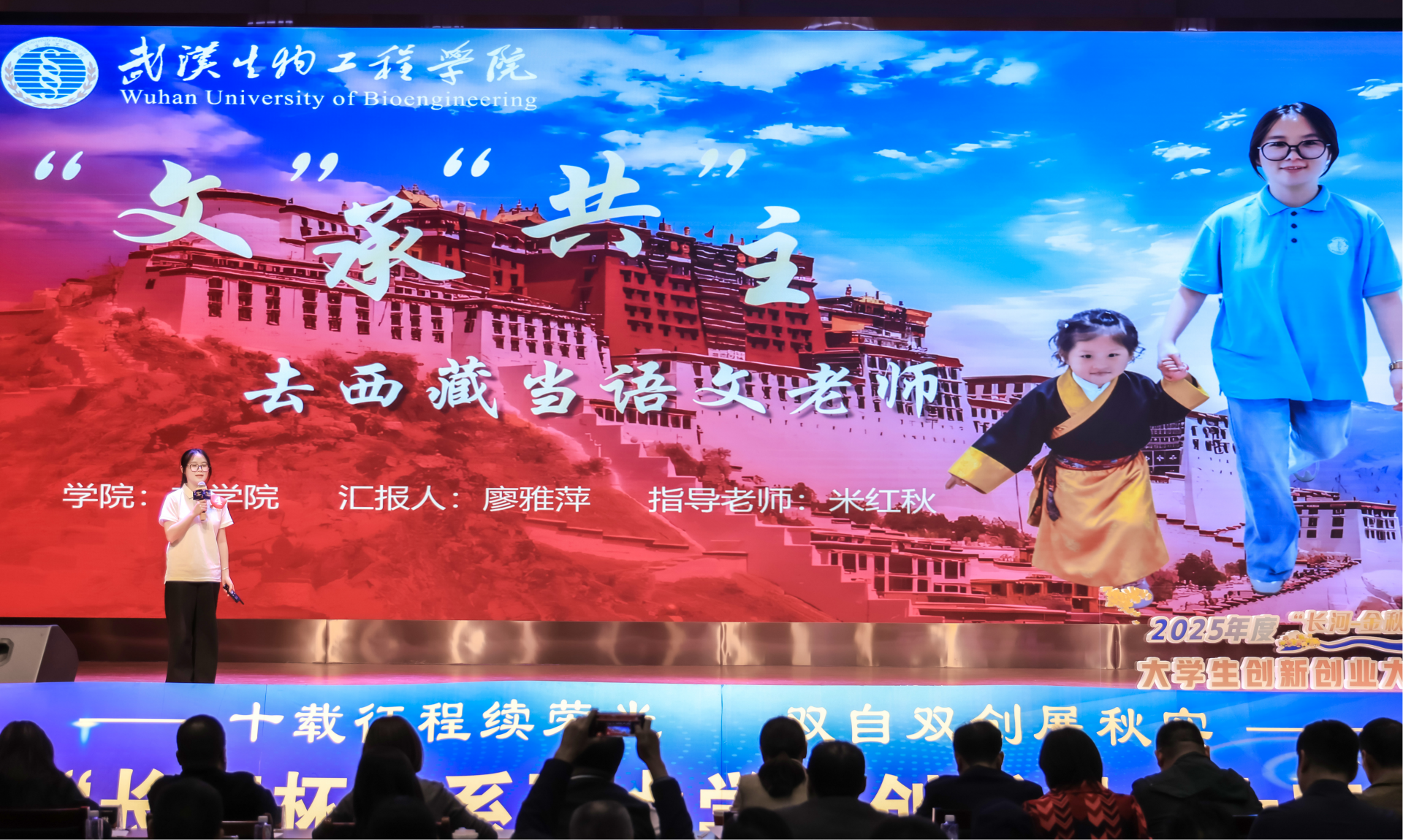 图片9.png.png