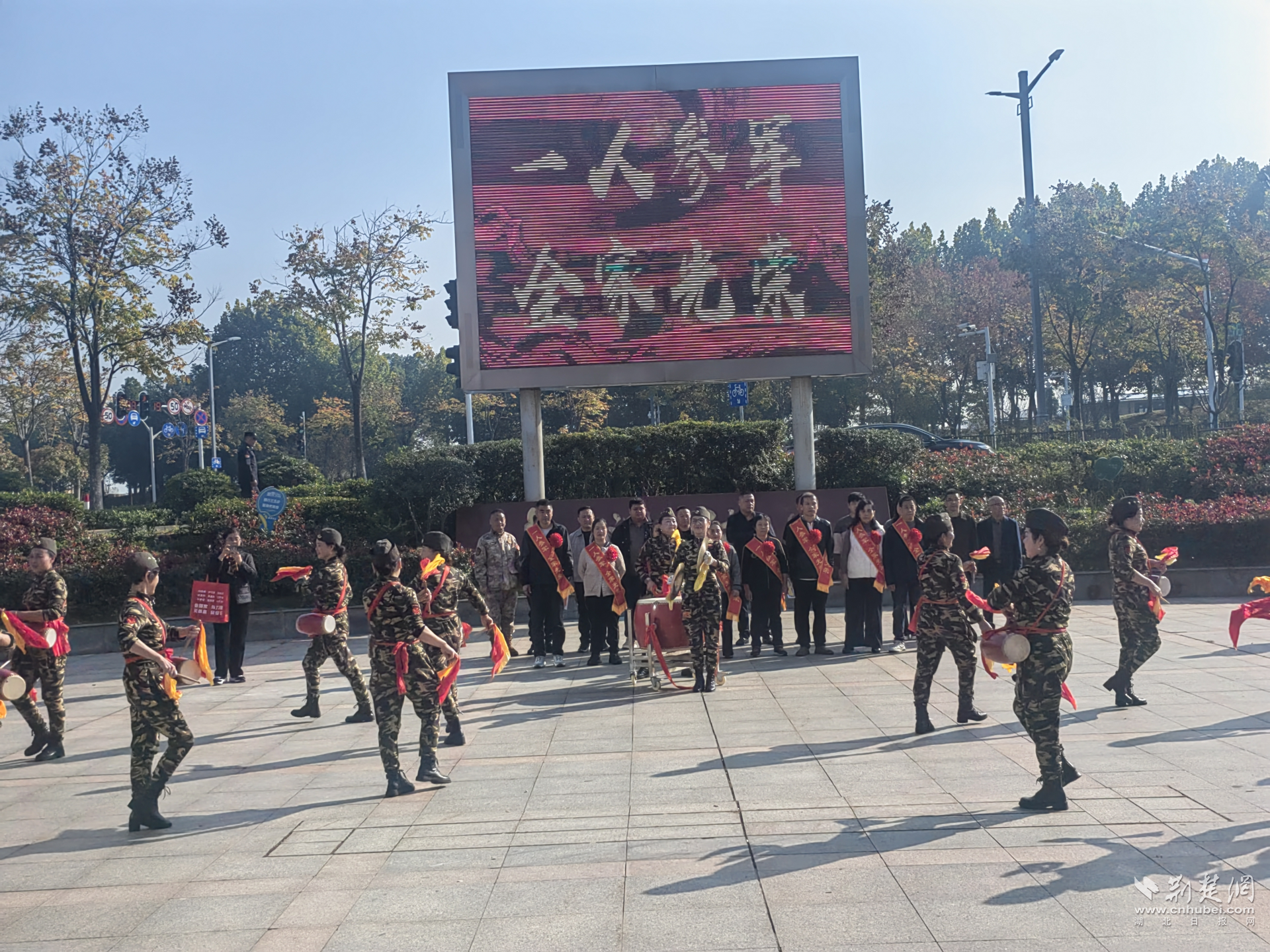 图片2.png.png