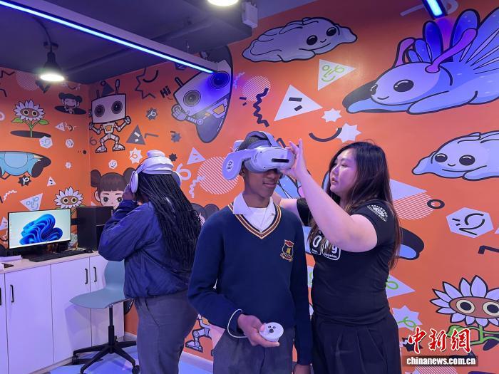 翻译错误:解析值时遇