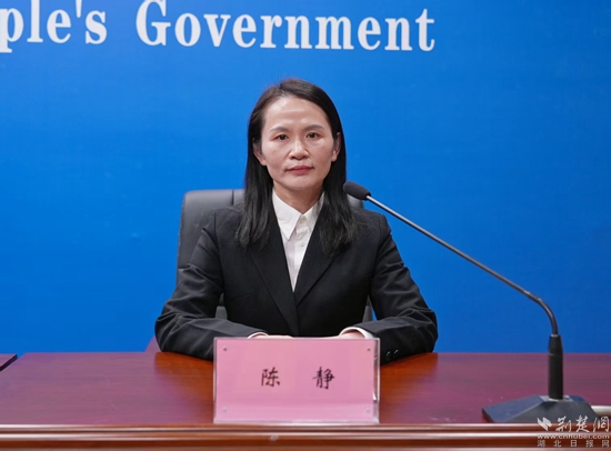 鄂州超额完成“十四五”