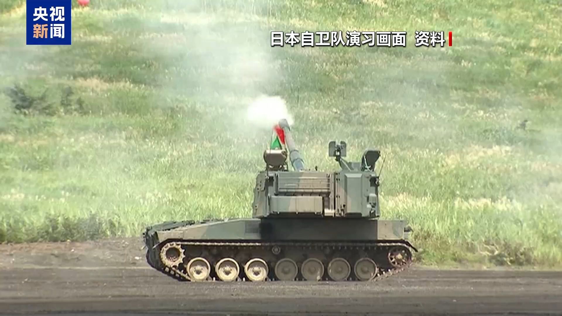 “存在危机”的谬论从何而来？低端市场的黑历