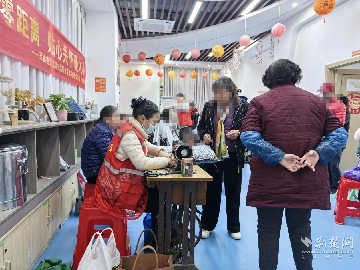 图片27.png.png