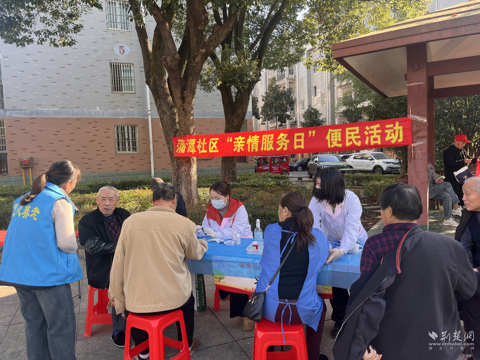 图片96.png.png