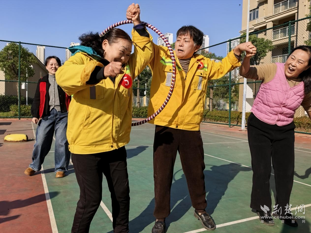 图片135.png.png