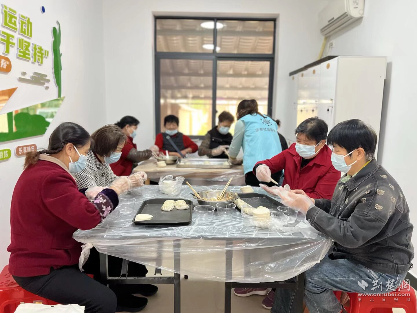图片33.png.png
