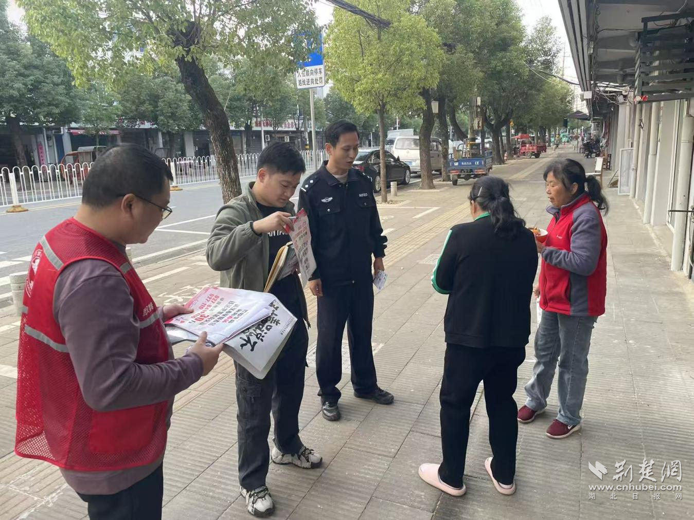 图片43.png.png