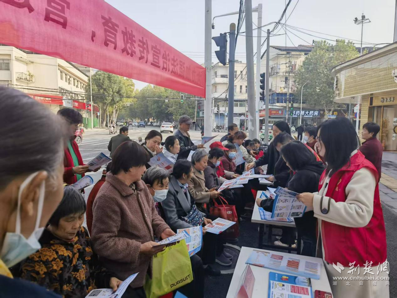 图片57.png.png