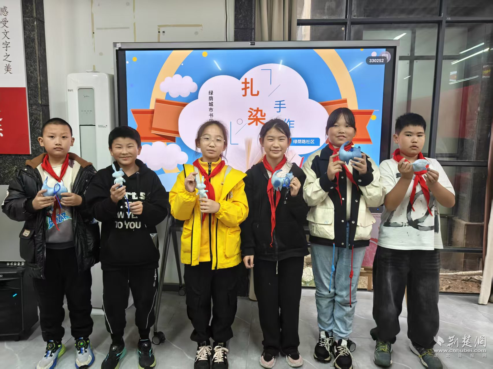 图片63.png.png