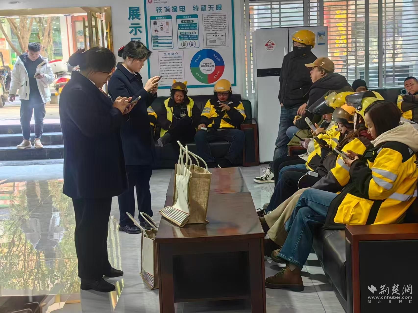 ϡĸݡסջ̷ÿܡšڷ