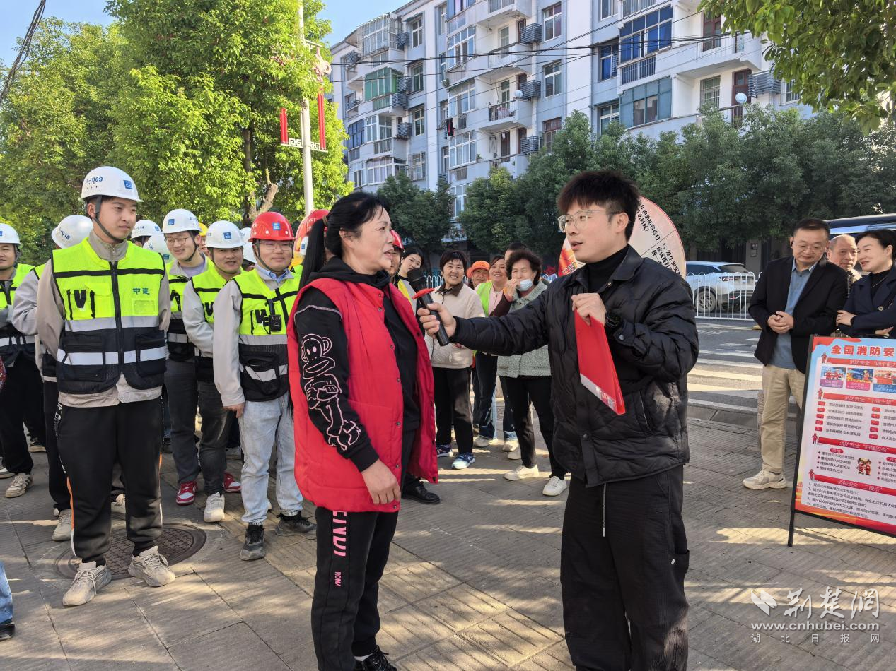图片60.png.png