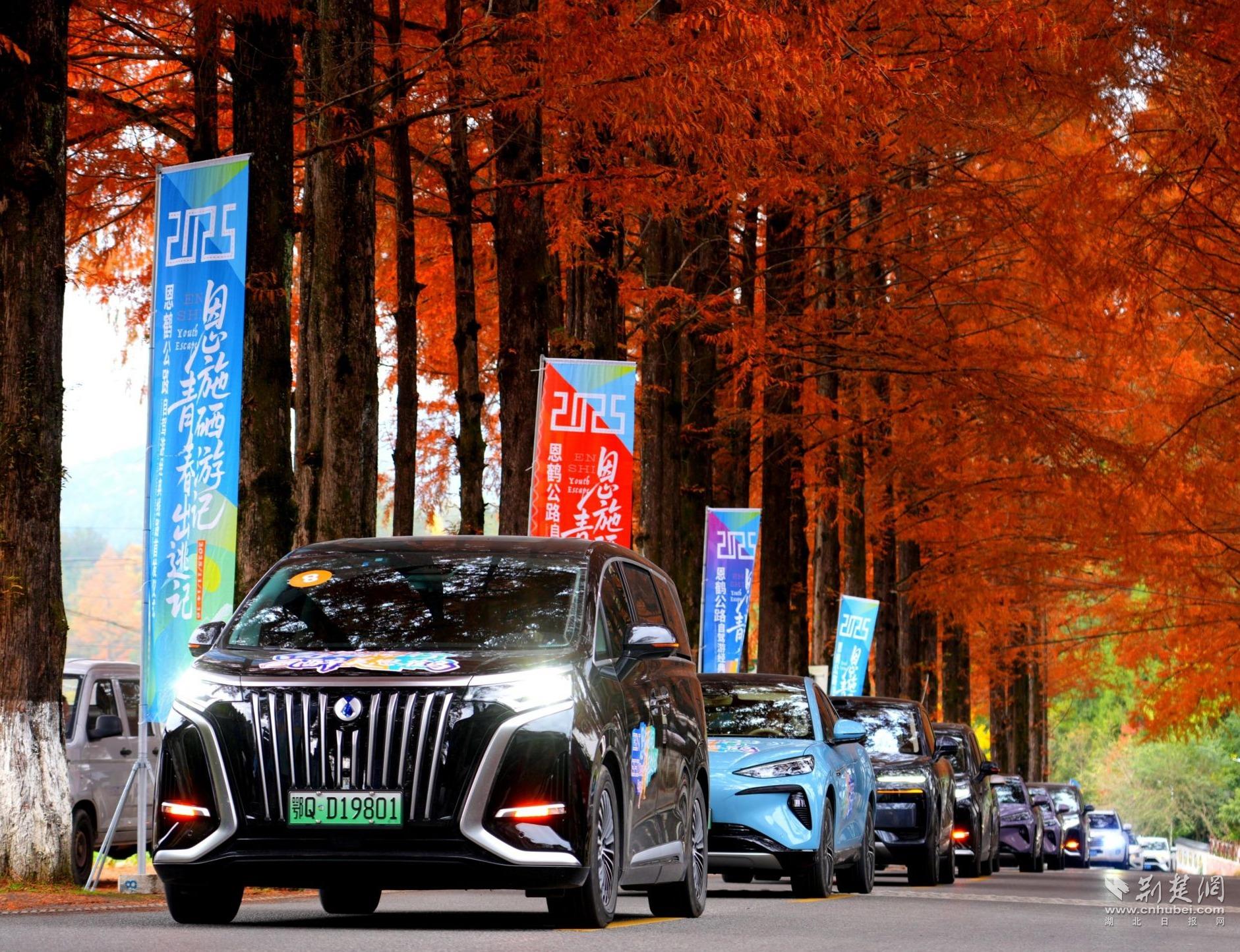 c1db4b0e4cc180fae9fa4fe8ab38eab8_1881X1444_20251116001837