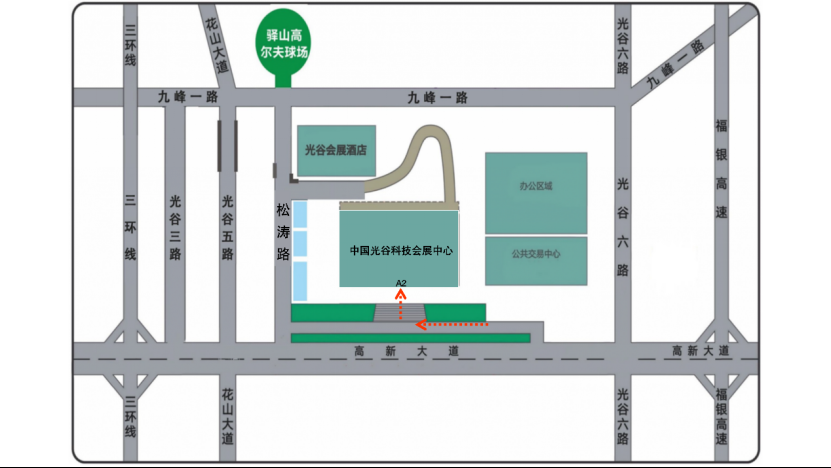 图片11.png.png