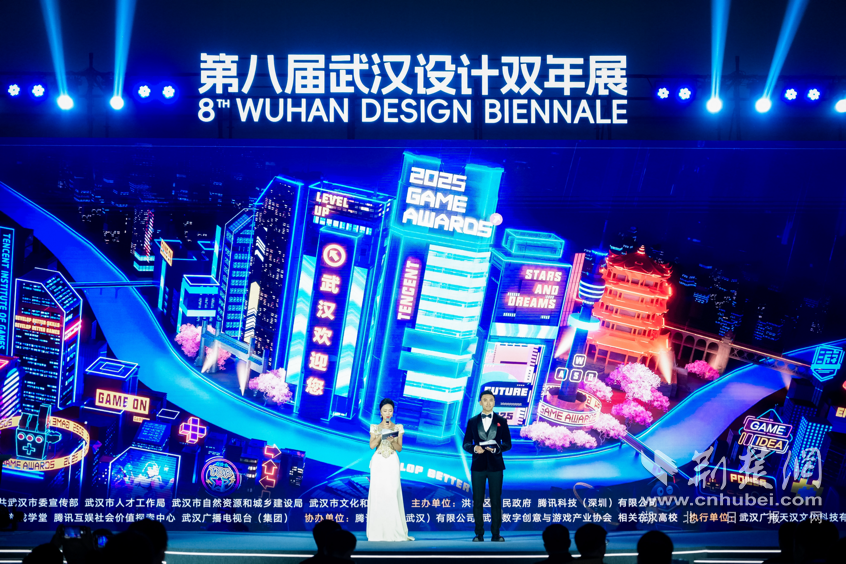 图片1.png.png