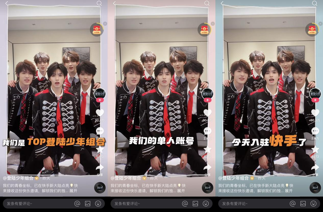 图片3.png.png