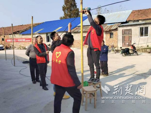 图片7.png.png