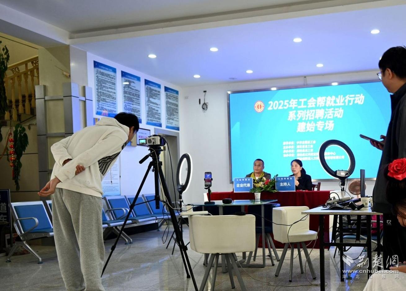 46e0ee516a2abaac1a64ee6e5ed8e787_1309X938_20251103085134