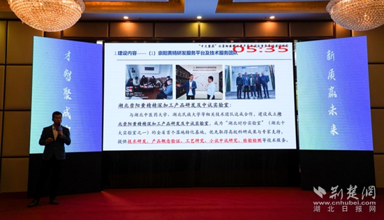 现代农业、食品饮料领域