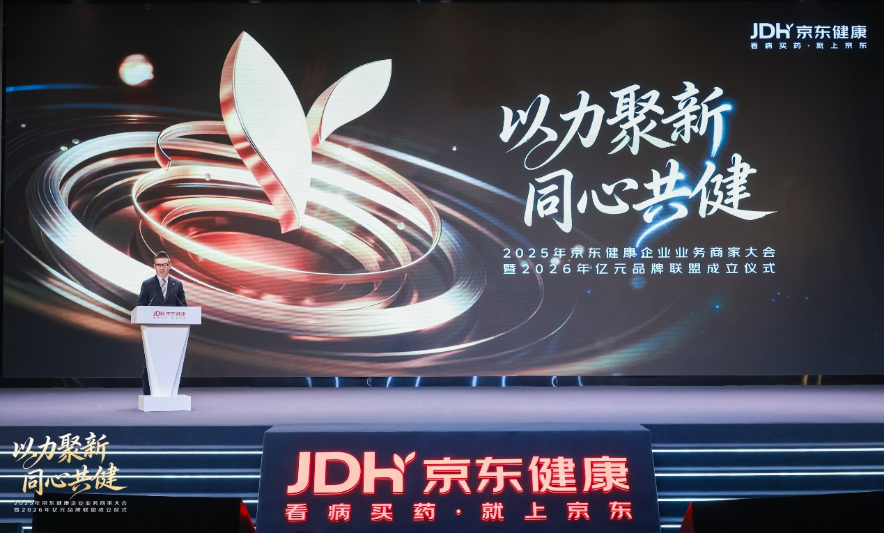 图片1.png.png
