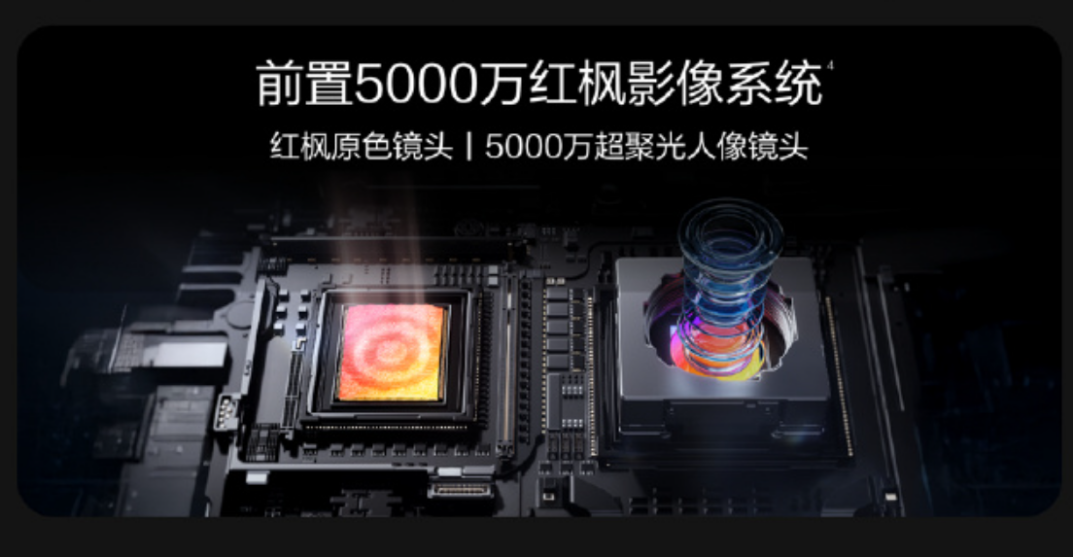 图片5.png.png