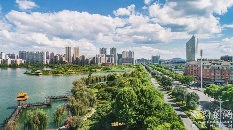 湖北市两会｜2026年完成