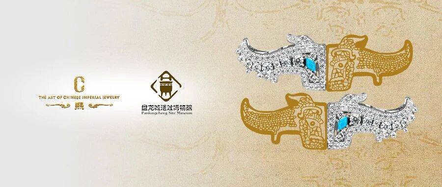 ԭ�ͱ��أ���������������ǡ�ʱ