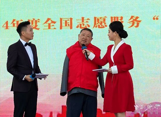 社会部 刘细谷.jpg.jpg