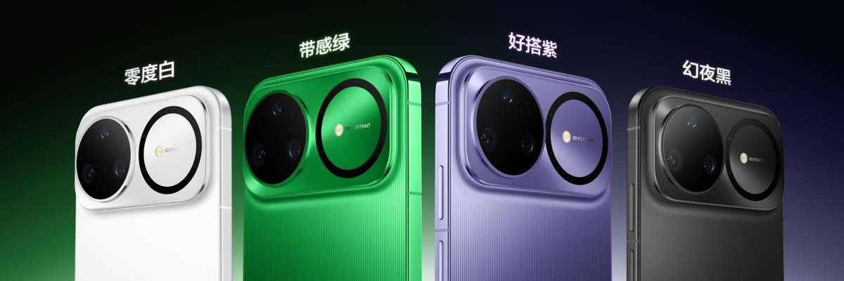 图片3.png.png