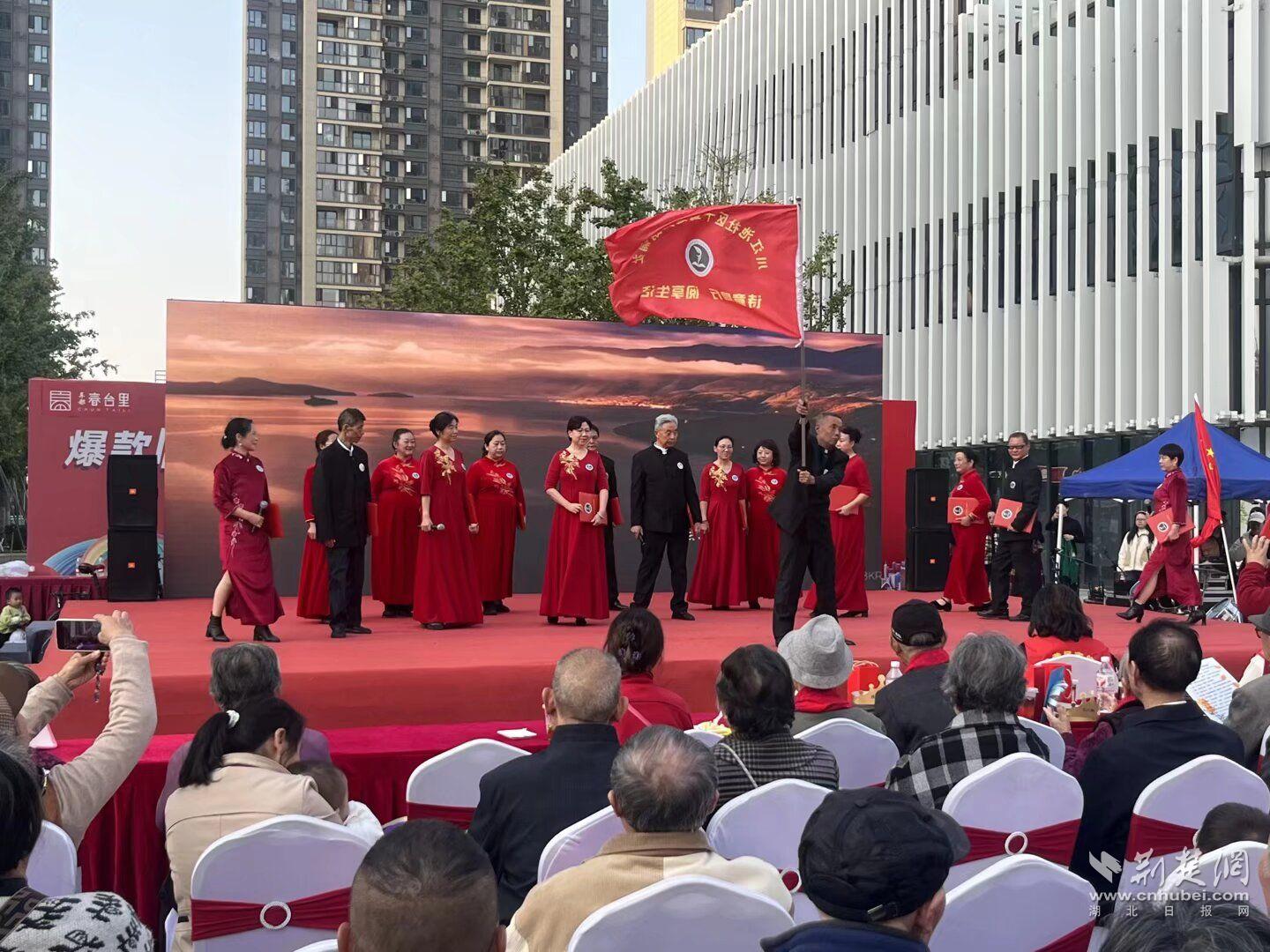 图1.jpg.jpg