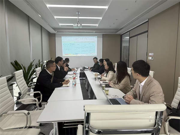 微信图片_20251212162910_11_3218.jpg