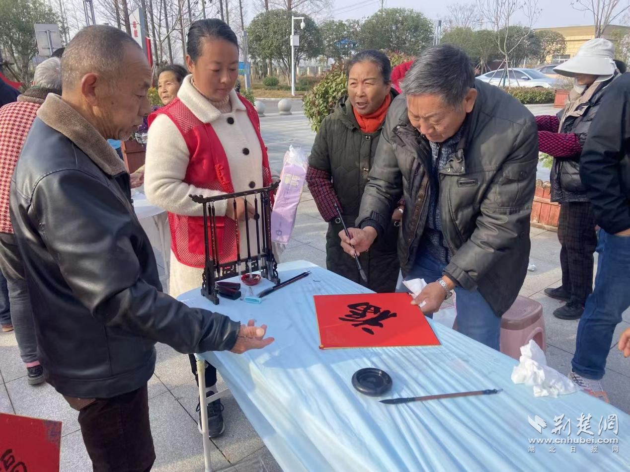 图片236.png.png