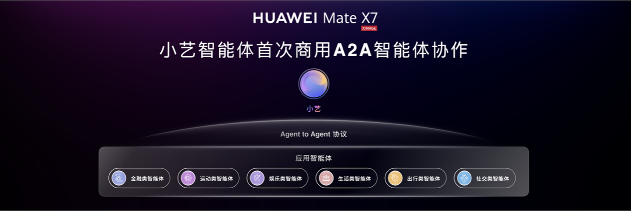 图片7.png.png