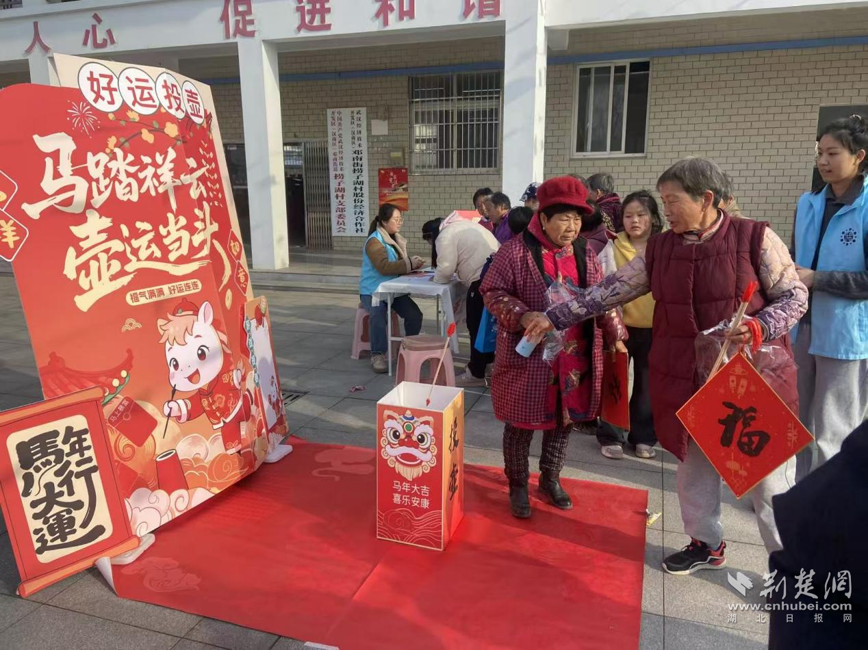 图片237.png.png
