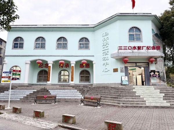 “葛二代”马刚：我用了2000多个日日夜夜，试图